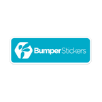 Bumper Stickers